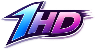 1hd